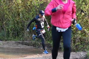 BIB: 
                            <button type="button" onclick="openModal(6968569)" class="btn btn-primary btn-sm float-right btn-popup" data-toggle="modal" data-target=".modal-high-quality">
                        <i class="fas fa-shopping-cart"></i> Add to Cart
                    </button>
                                            <button type="button" onclick="isThisMe(6968569, true)" class="btn btn-success btn-sm float-right btn-popup btn-isme hidden" data-toggle="tooltip" data-placement="bottom" title="นี่คือรูปของคุณใช่ไหม คลิกที่นี่เพื่อเอาเข้าอัลบั้ม">
                        <i class="fas fa-plus"></i> Add to album
                    </button>
                    <button type="button" onclick="isThisMe(6968569, false)" class="btn btn-warning btn-sm float-right btn-popup btn-isnotme hidden">
                        <i class="fas fa-ban"></i> Remove from album
                    </button>